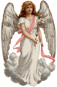 Angel 1