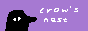 mx/crow's nest