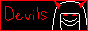 devils button