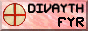 DivaythFyr