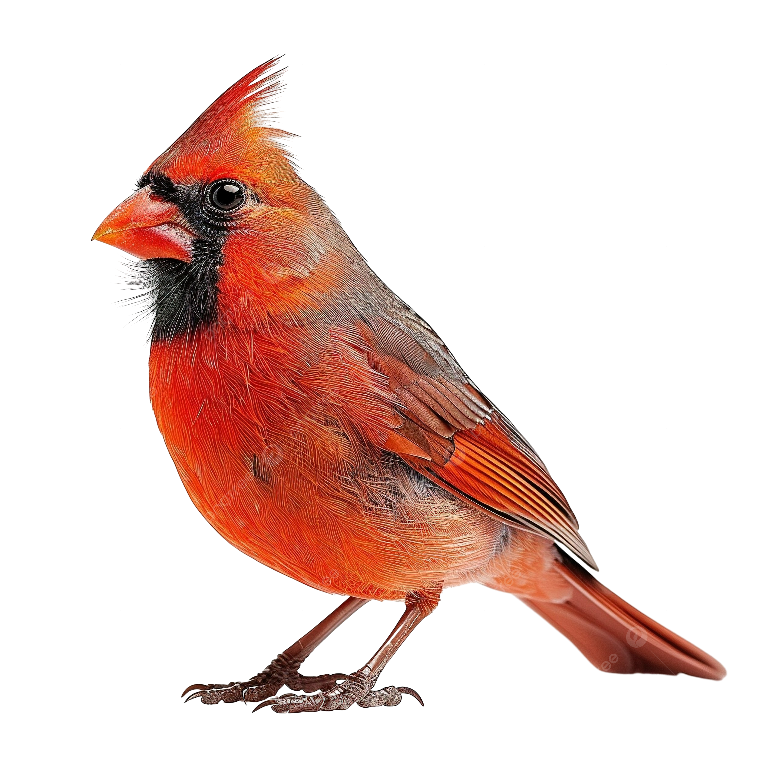 Cardinal