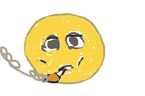 art from a friend