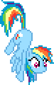 rainbowdash